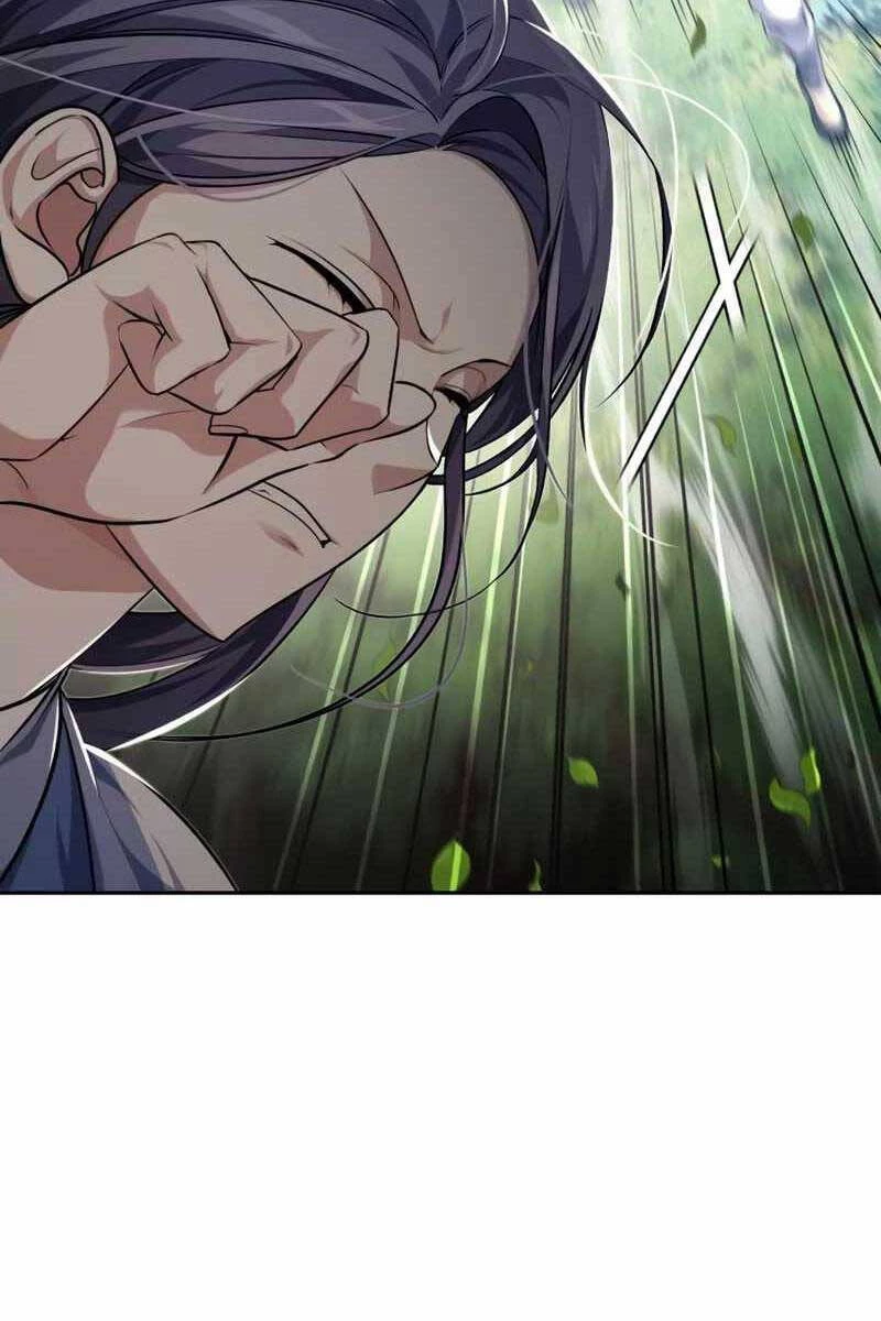 Thiếu Gia Yểu Mệnh Nhà Họ Bạch Chapter 21 - 97