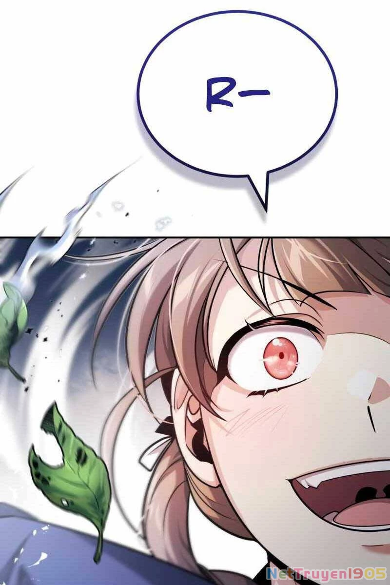 Thiếu Gia Yểu Mệnh Nhà Họ Bạch Chapter 21 - 98