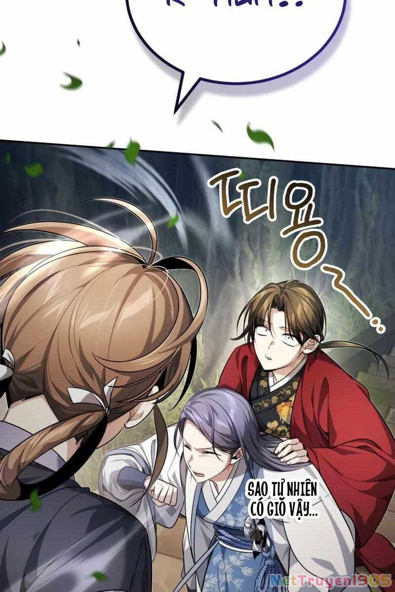 Thiếu Gia Yểu Mệnh Nhà Họ Bạch Chapter 21 - 100