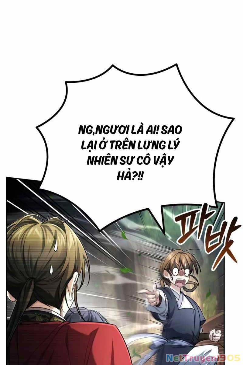 Thiếu Gia Yểu Mệnh Nhà Họ Bạch Chapter 21 - 102