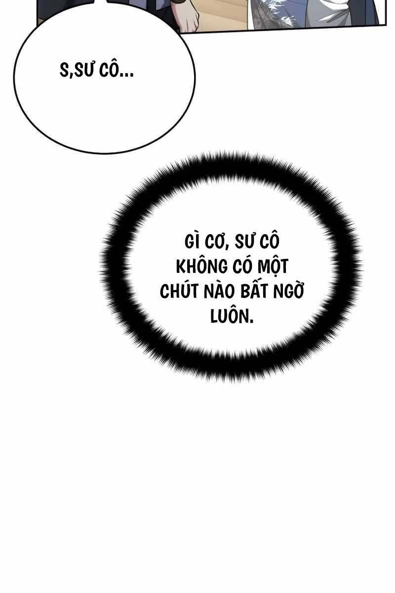 Thiếu Gia Yểu Mệnh Nhà Họ Bạch Chapter 21 - 105