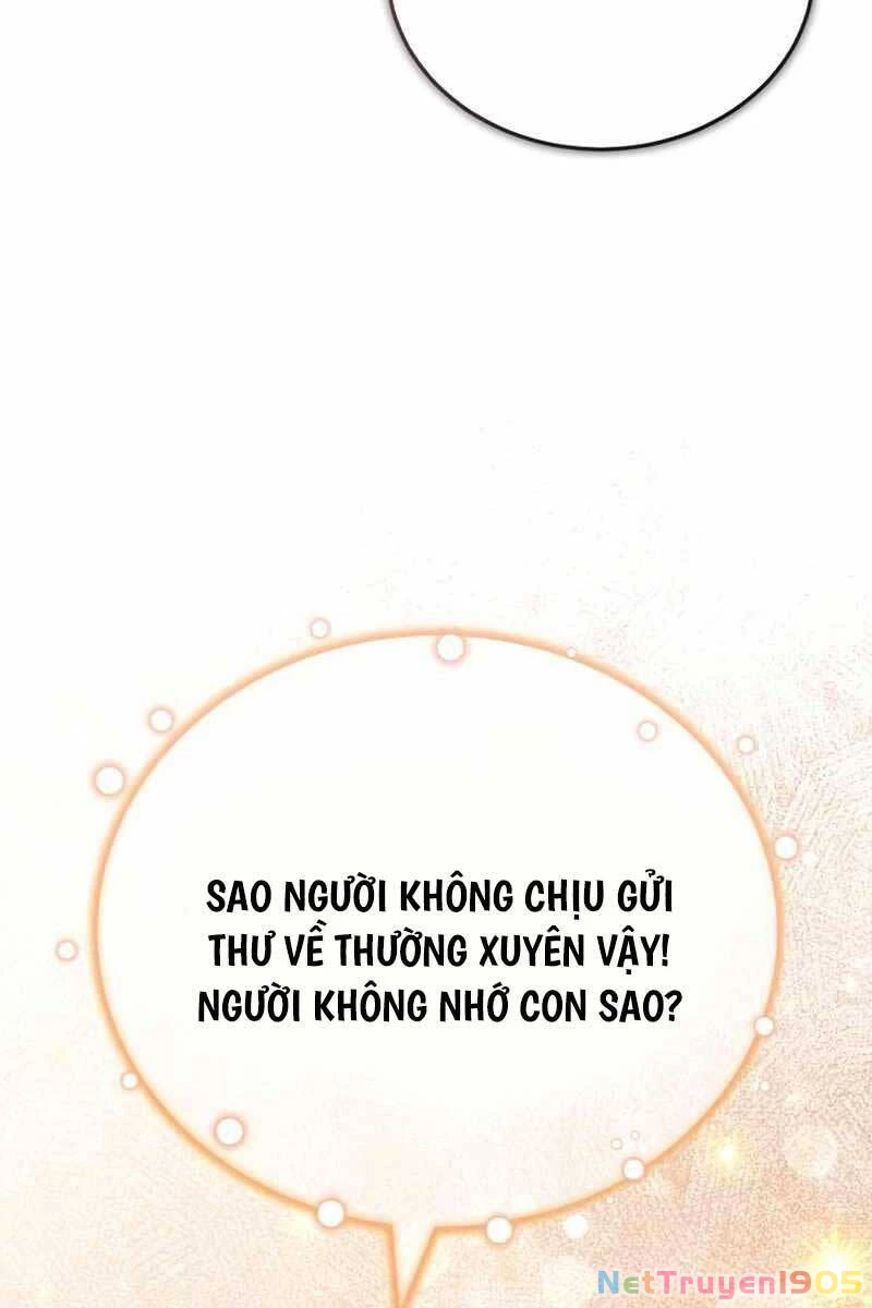 Thiếu Gia Yểu Mệnh Nhà Họ Bạch Chapter 21 - 107