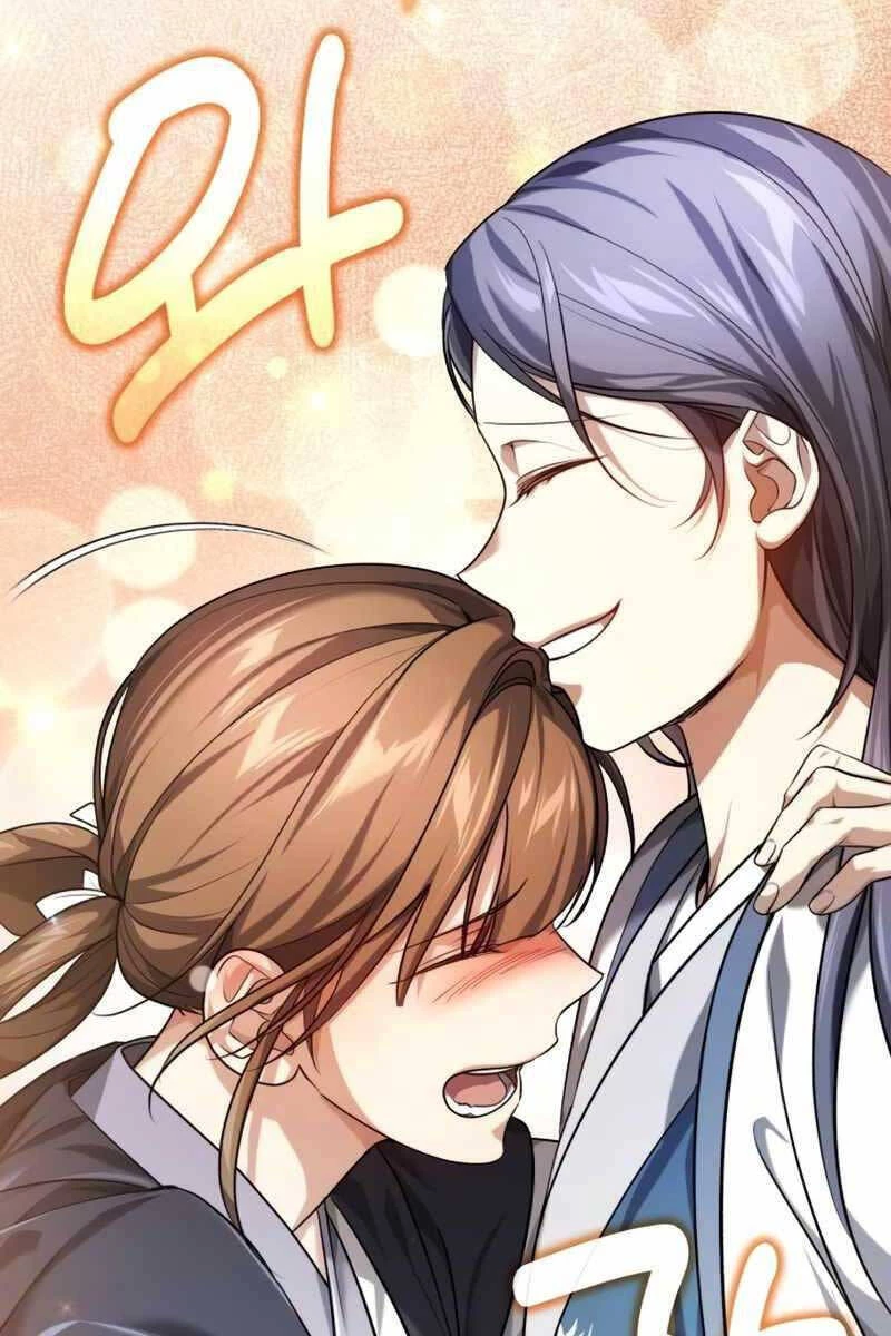 Thiếu Gia Yểu Mệnh Nhà Họ Bạch Chapter 21 - 108