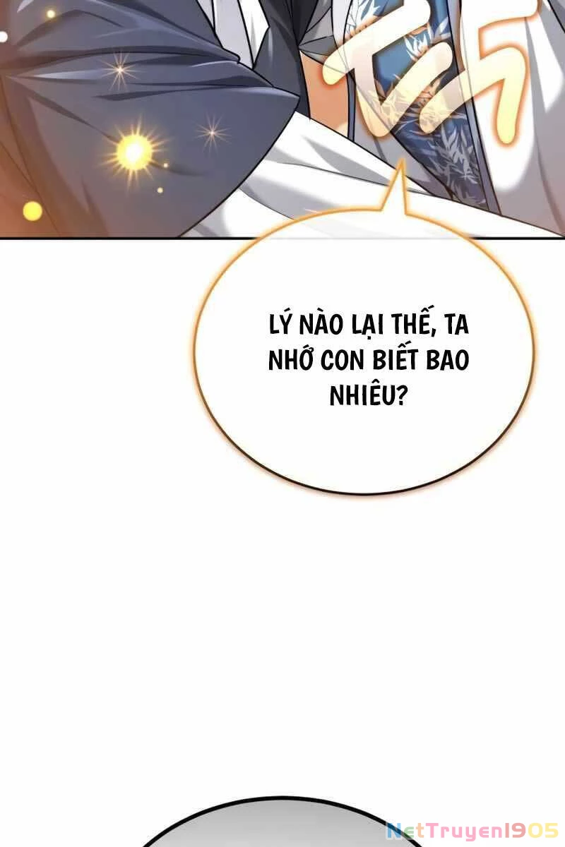 Thiếu Gia Yểu Mệnh Nhà Họ Bạch Chapter 21 - 109