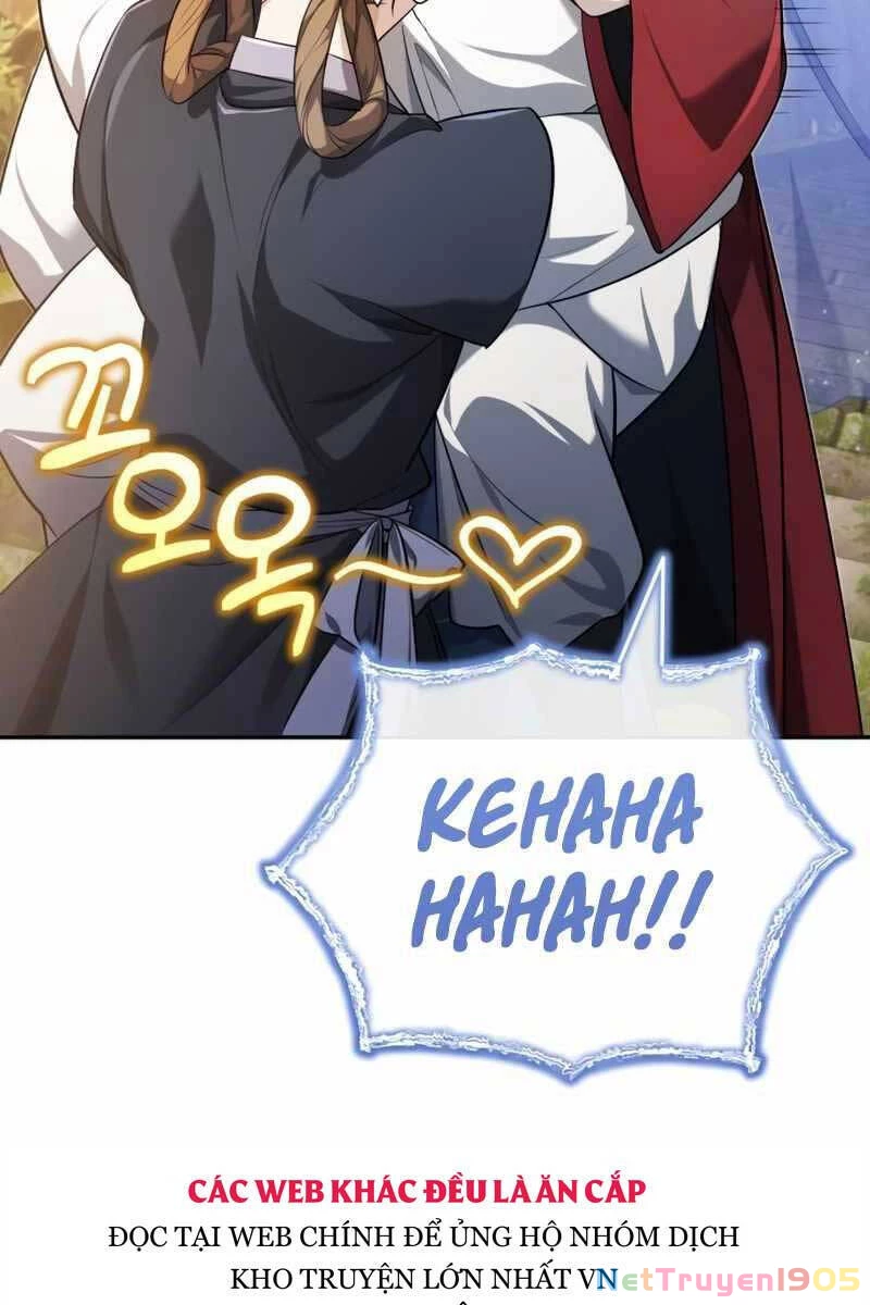 Thiếu Gia Yểu Mệnh Nhà Họ Bạch Chapter 21 - 111