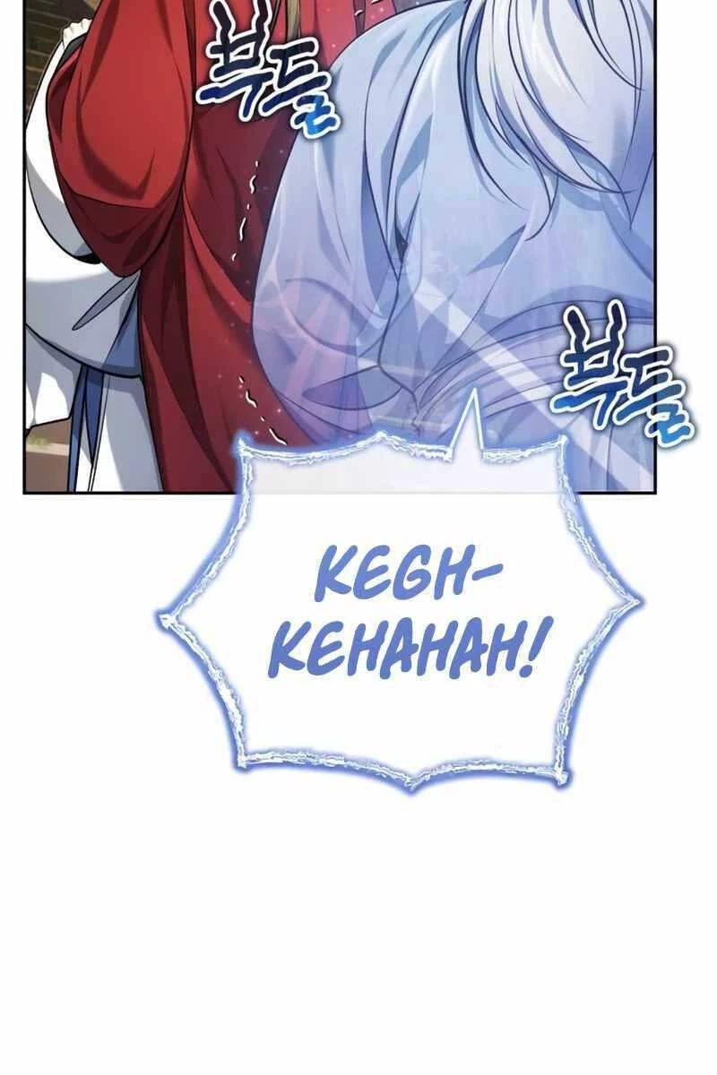 Thiếu Gia Yểu Mệnh Nhà Họ Bạch Chapter 21 - 113