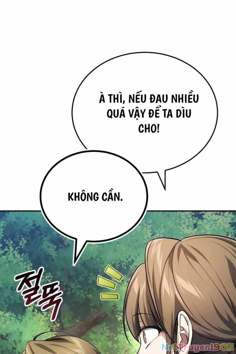 Thiếu Gia Yểu Mệnh Nhà Họ Bạch Chapter 21 - 117