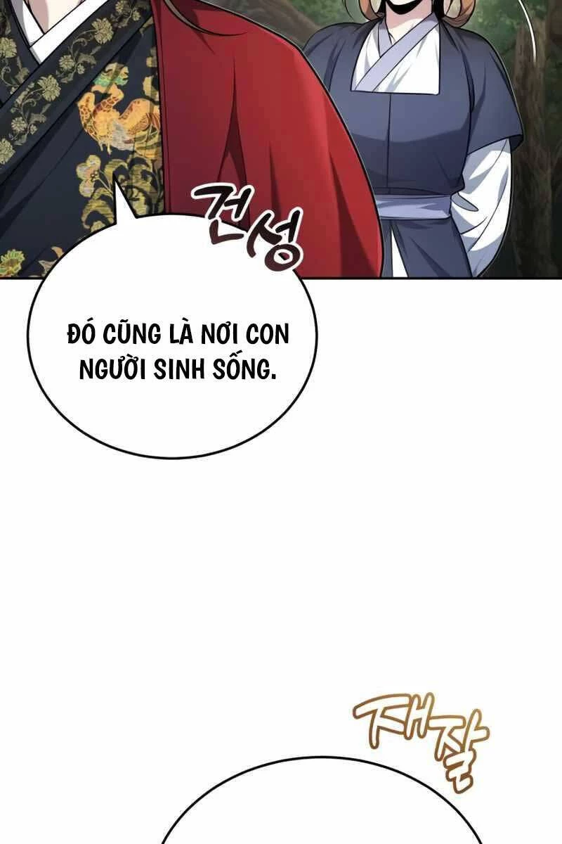 Thiếu Gia Yểu Mệnh Nhà Họ Bạch Chapter 21 - 122