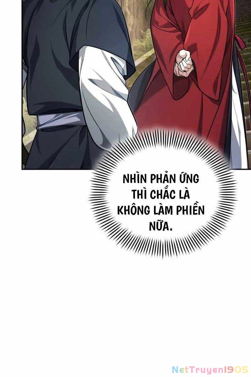 Thiếu Gia Yểu Mệnh Nhà Họ Bạch Chapter 21 - 128