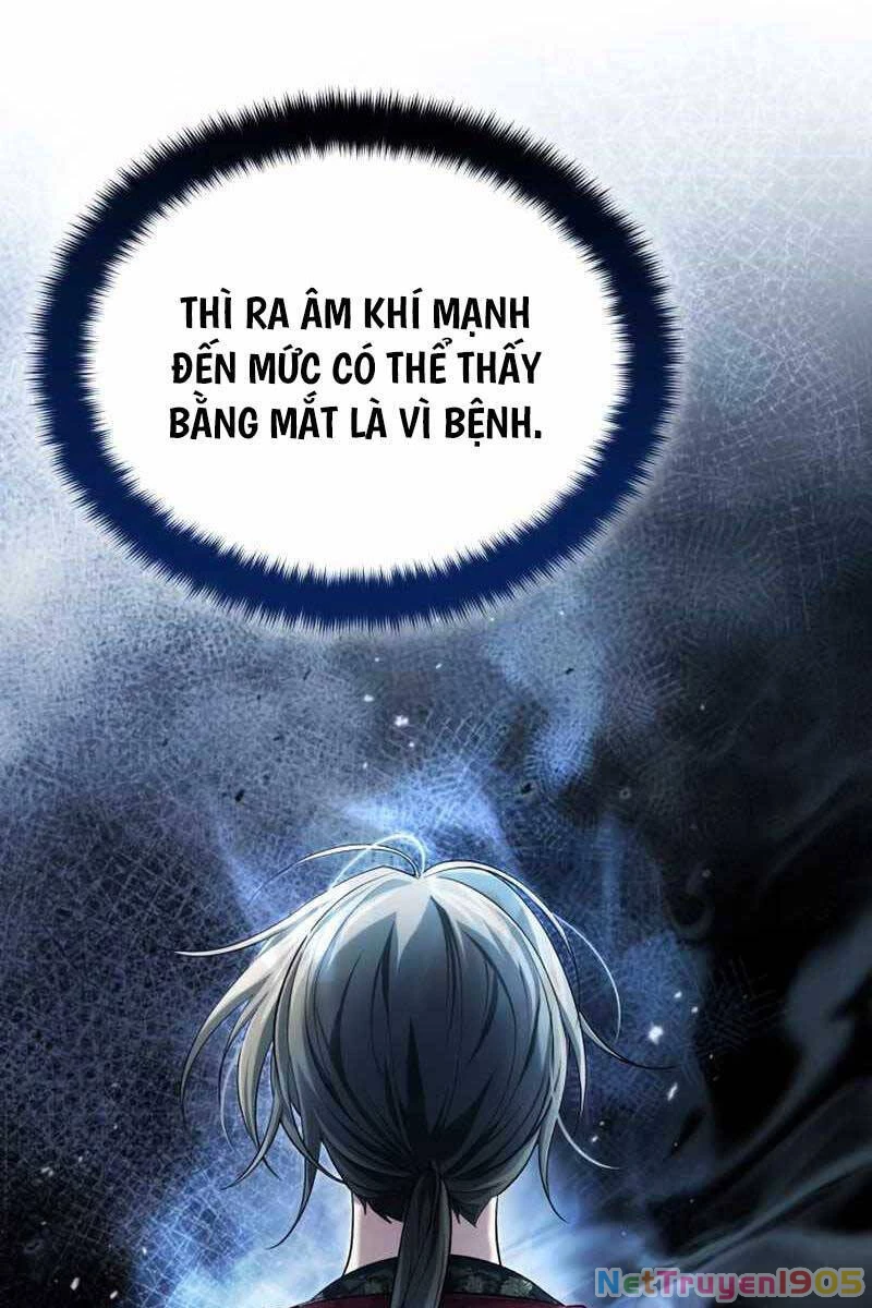 Thiếu Gia Yểu Mệnh Nhà Họ Bạch Chapter 21 - 129