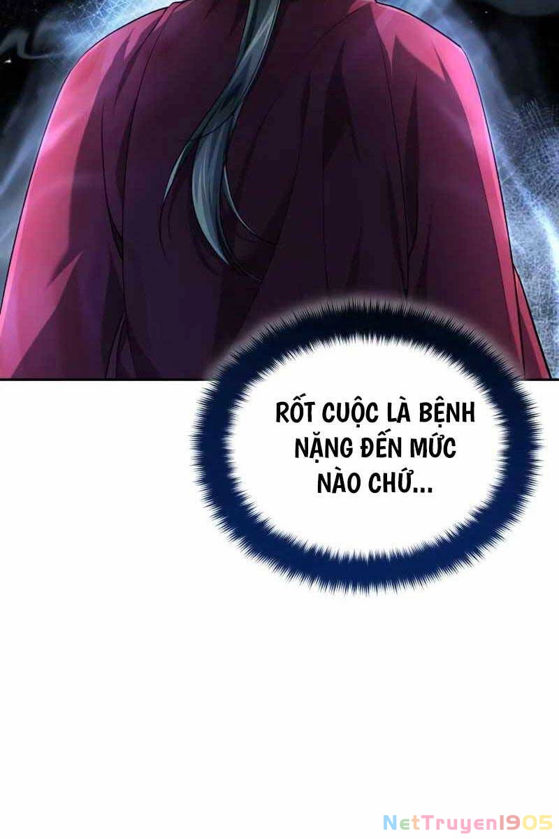 Thiếu Gia Yểu Mệnh Nhà Họ Bạch Chapter 21 - 130