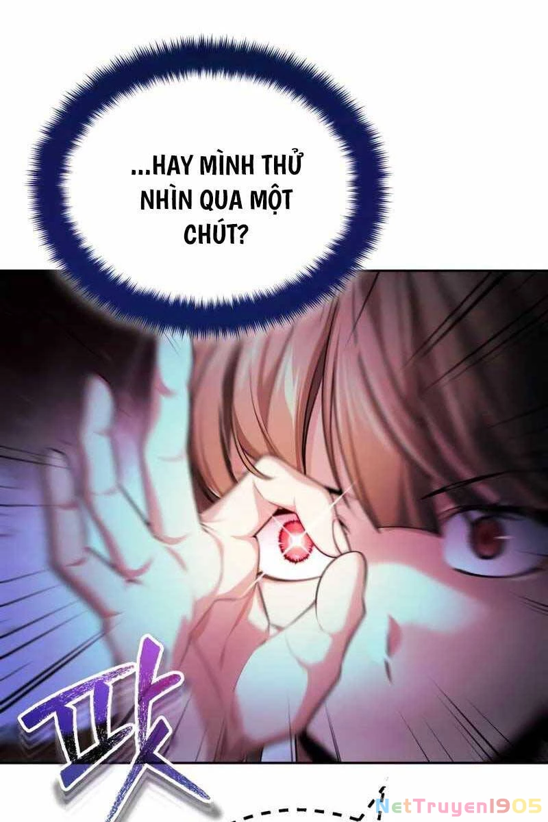 Thiếu Gia Yểu Mệnh Nhà Họ Bạch Chapter 21 - 131