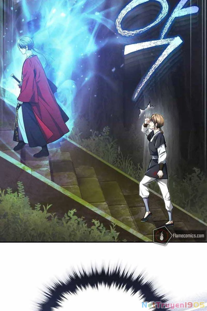 Thiếu Gia Yểu Mệnh Nhà Họ Bạch Chapter 21 - 135