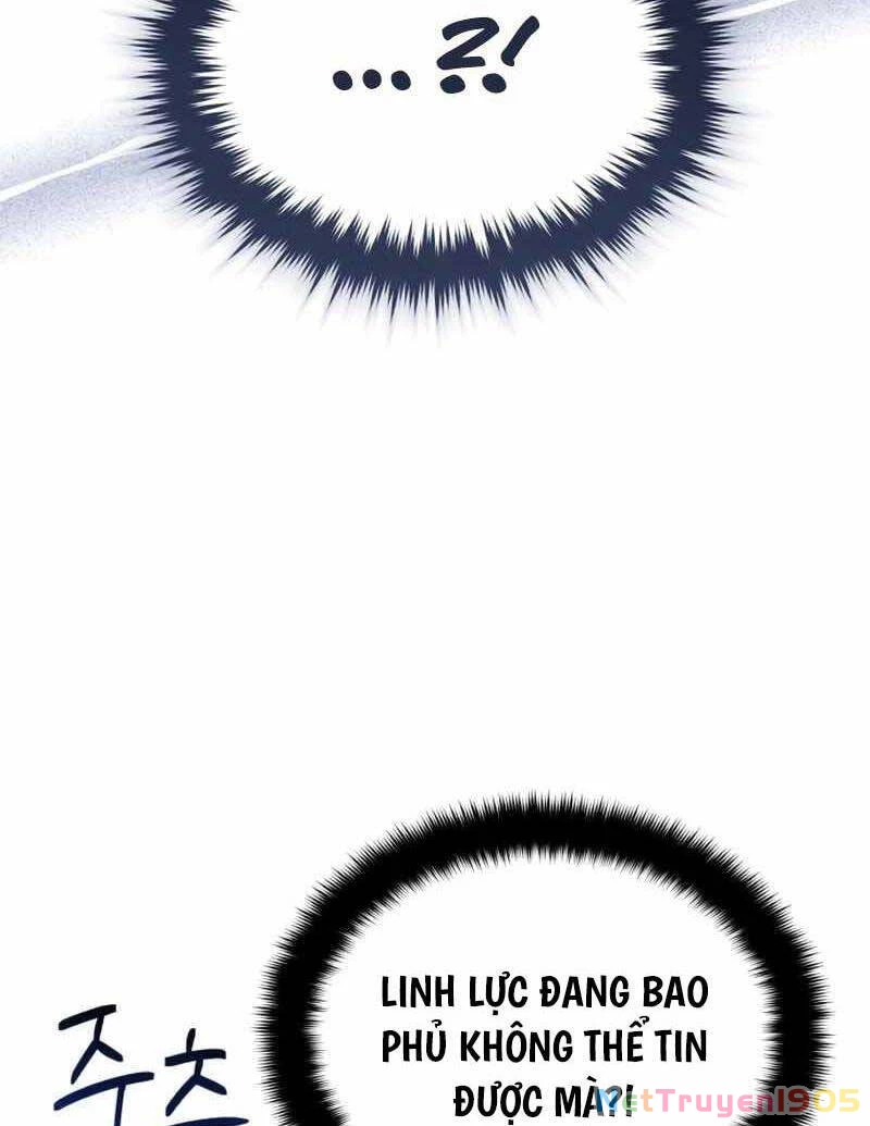 Thiếu Gia Yểu Mệnh Nhà Họ Bạch Chapter 21 - 136