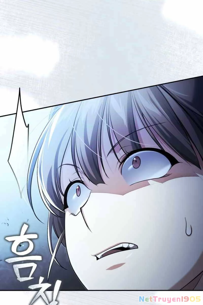 Thiếu Gia Yểu Mệnh Nhà Họ Bạch Chapter 21 - 141