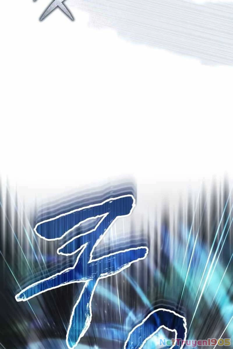 Thiếu Gia Yểu Mệnh Nhà Họ Bạch Chapter 21 - 142