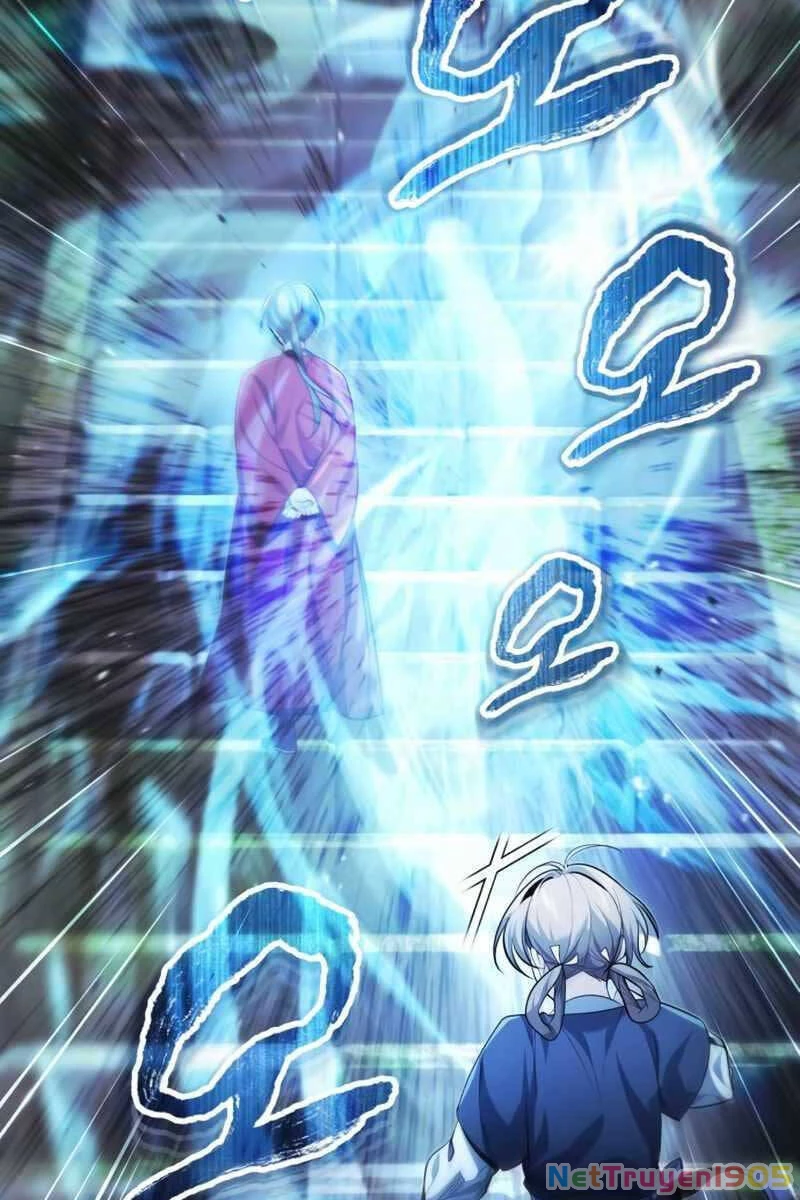 Thiếu Gia Yểu Mệnh Nhà Họ Bạch Chapter 21 - 143