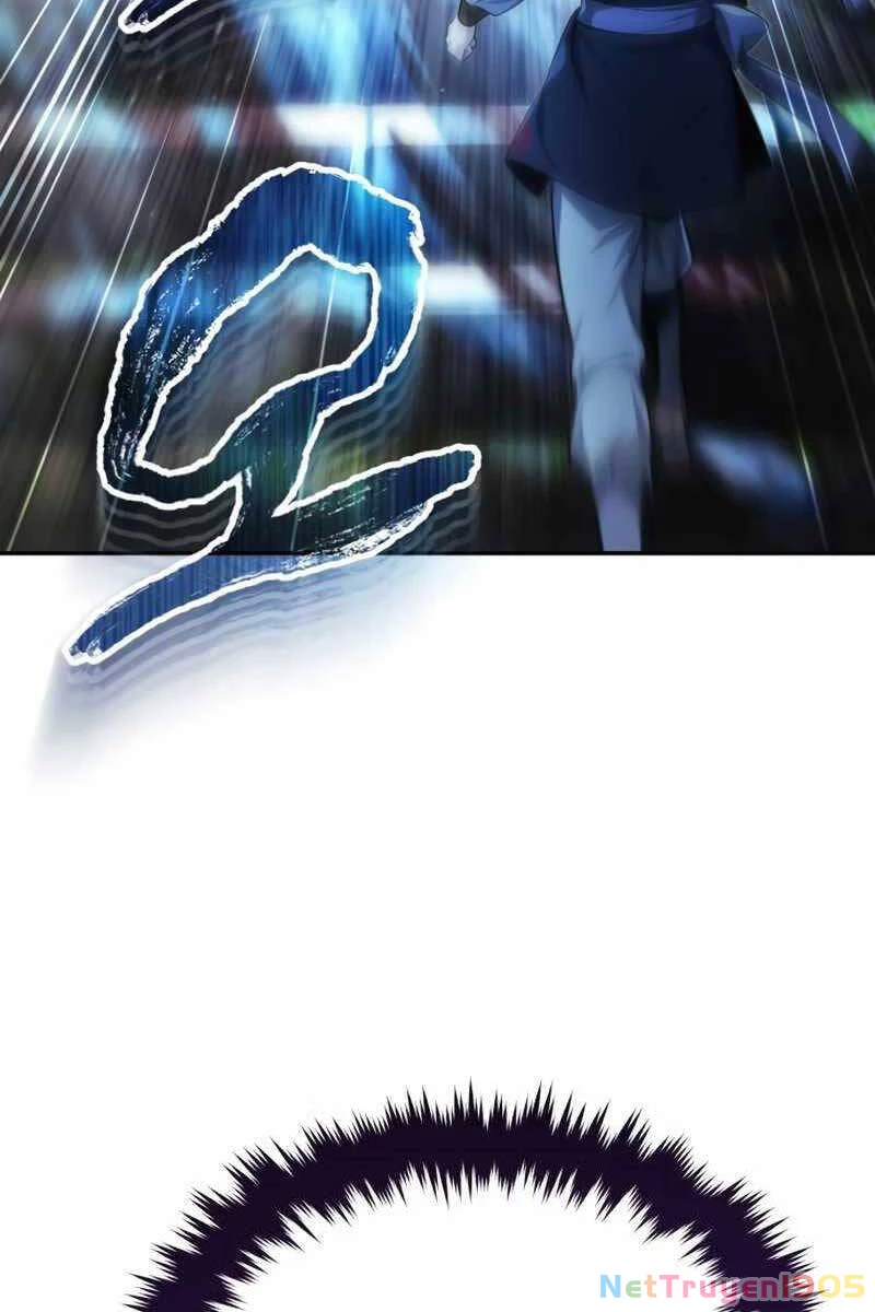 Thiếu Gia Yểu Mệnh Nhà Họ Bạch Chapter 21 - 144