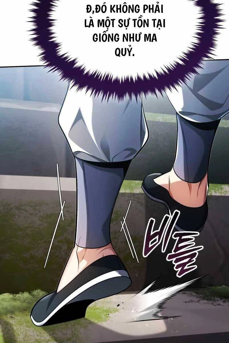 Thiếu Gia Yểu Mệnh Nhà Họ Bạch Chapter 21 - 145