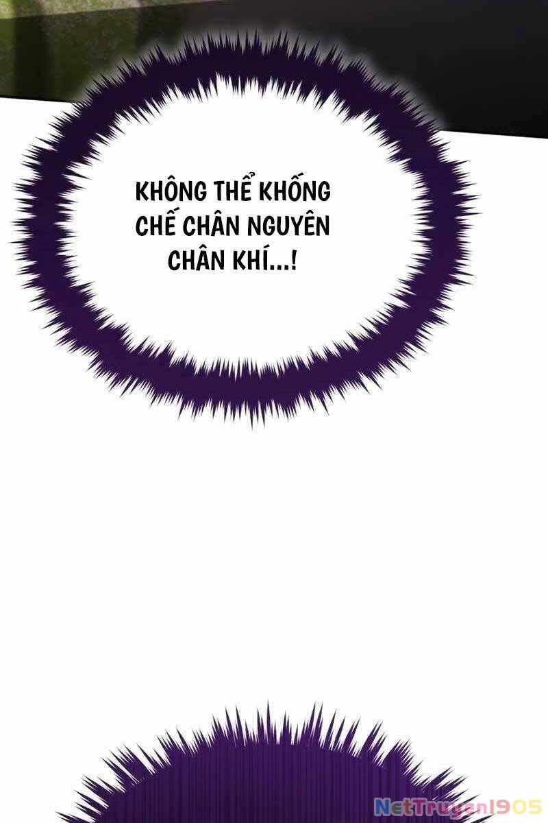 Thiếu Gia Yểu Mệnh Nhà Họ Bạch Chapter 21 - 146