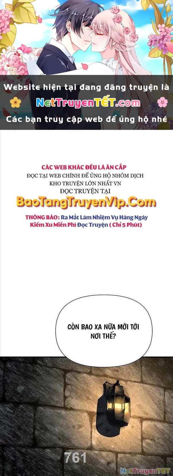 Linh Mục Tha Hóa Chapter 34 - 1
