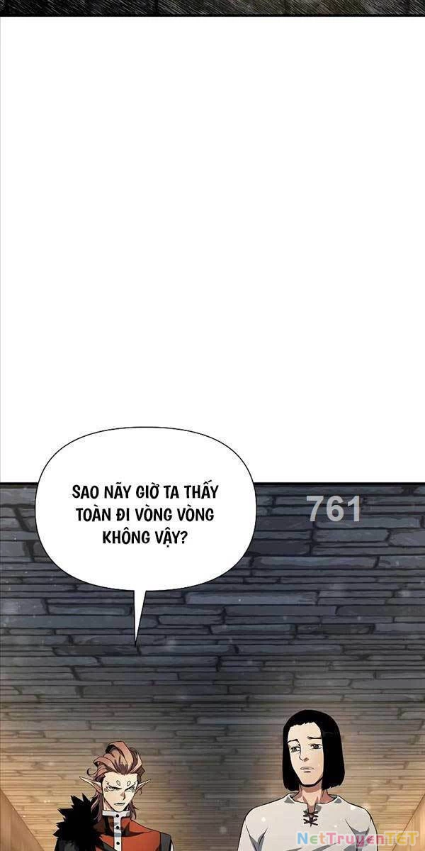 Linh Mục Tha Hóa Chapter 34 - 2