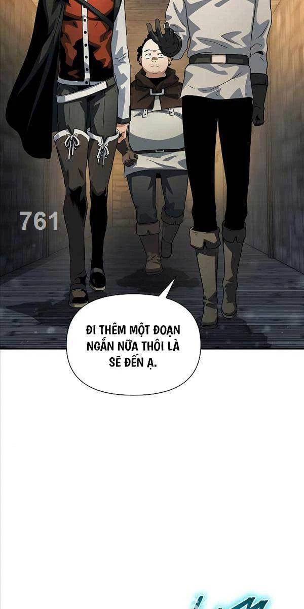 Linh Mục Tha Hóa Chapter 34 - 3