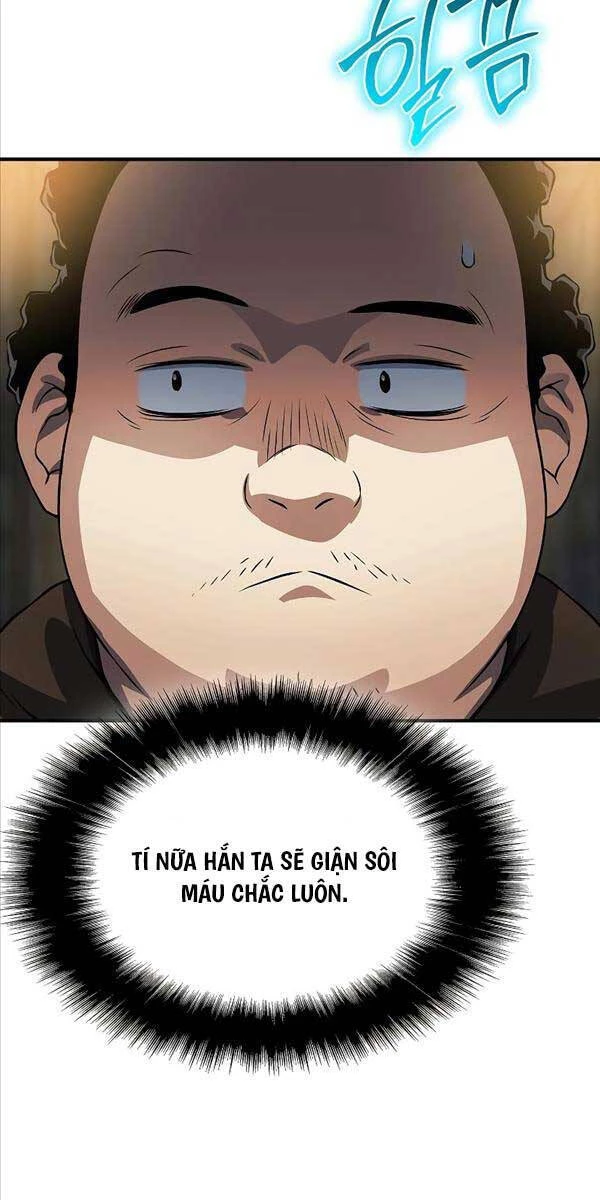 Linh Mục Tha Hóa Chapter 34 - 4