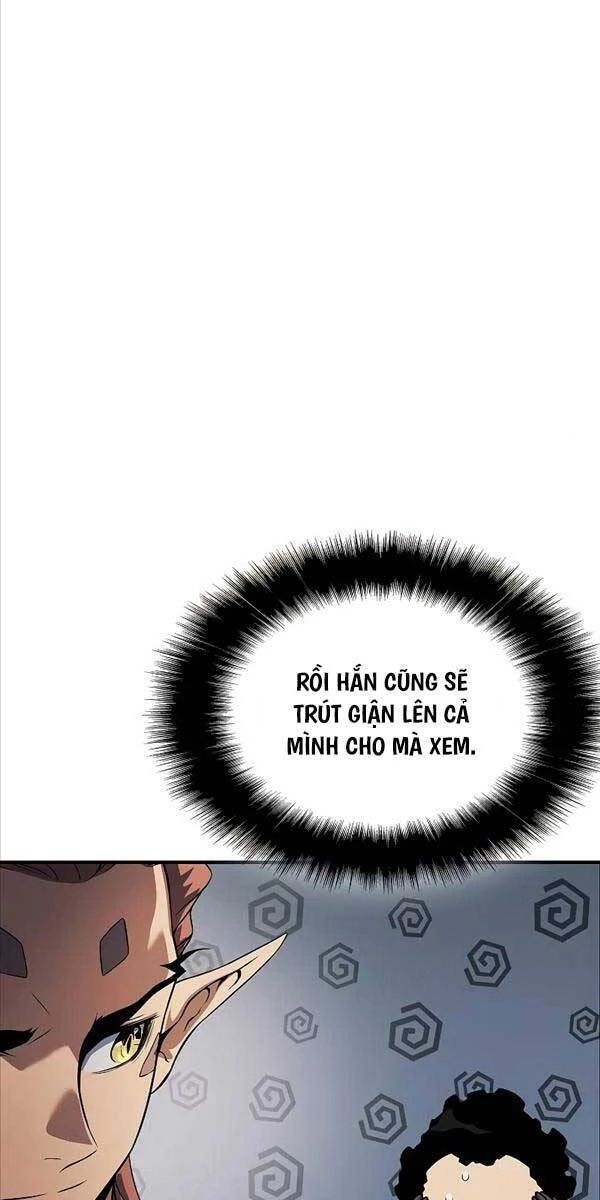 Linh Mục Tha Hóa Chapter 34 - 5