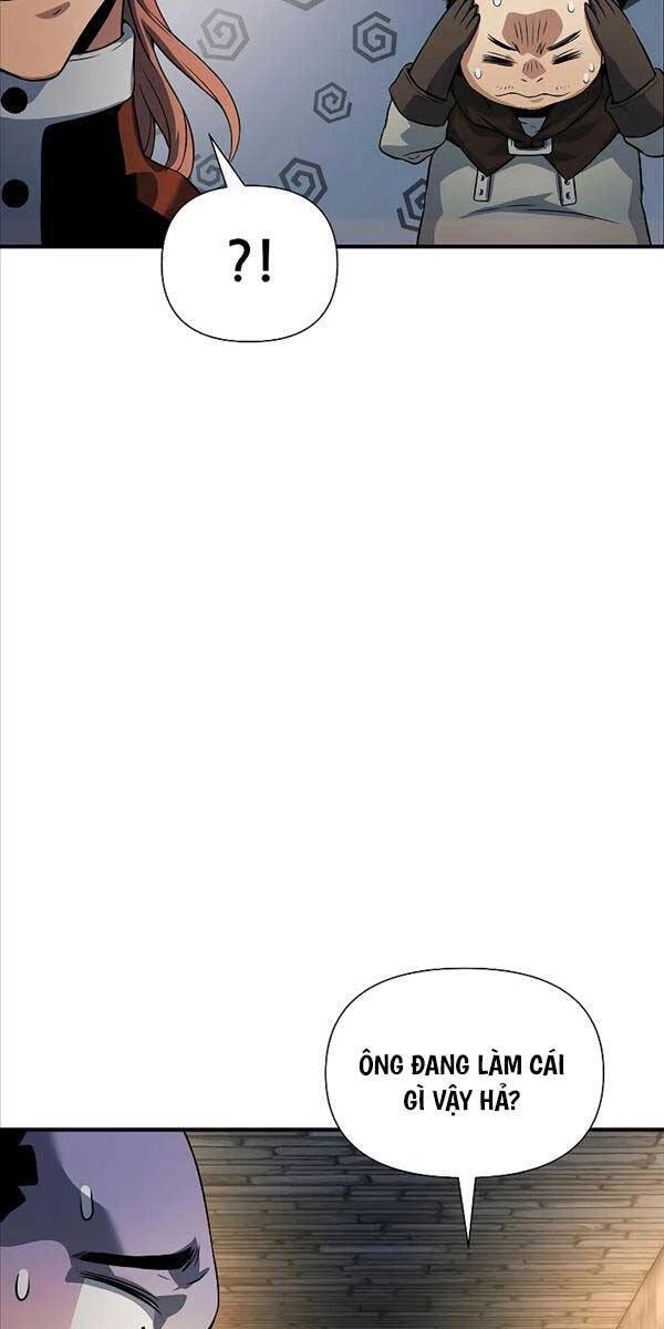 Linh Mục Tha Hóa Chapter 34 - 6