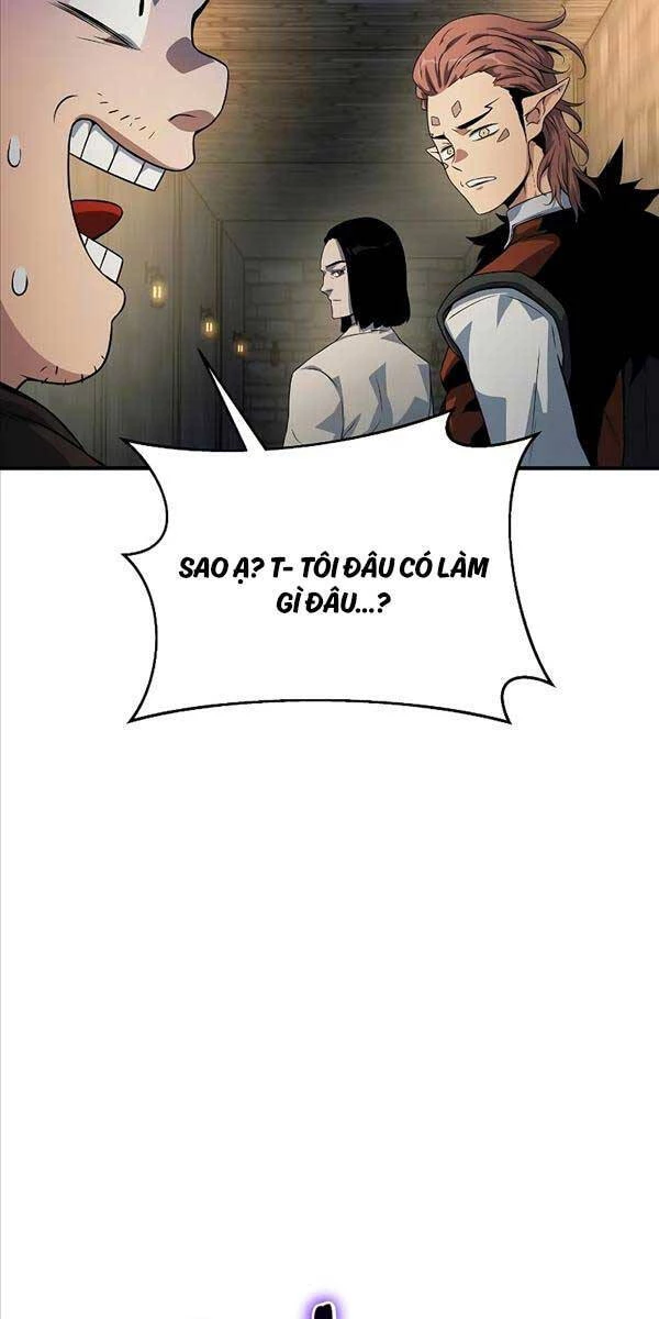 Linh Mục Tha Hóa Chapter 34 - 7