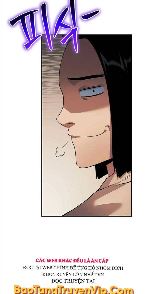Linh Mục Tha Hóa Chapter 34 - 8