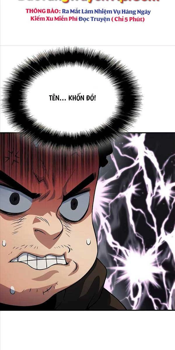 Linh Mục Tha Hóa Chapter 34 - 9