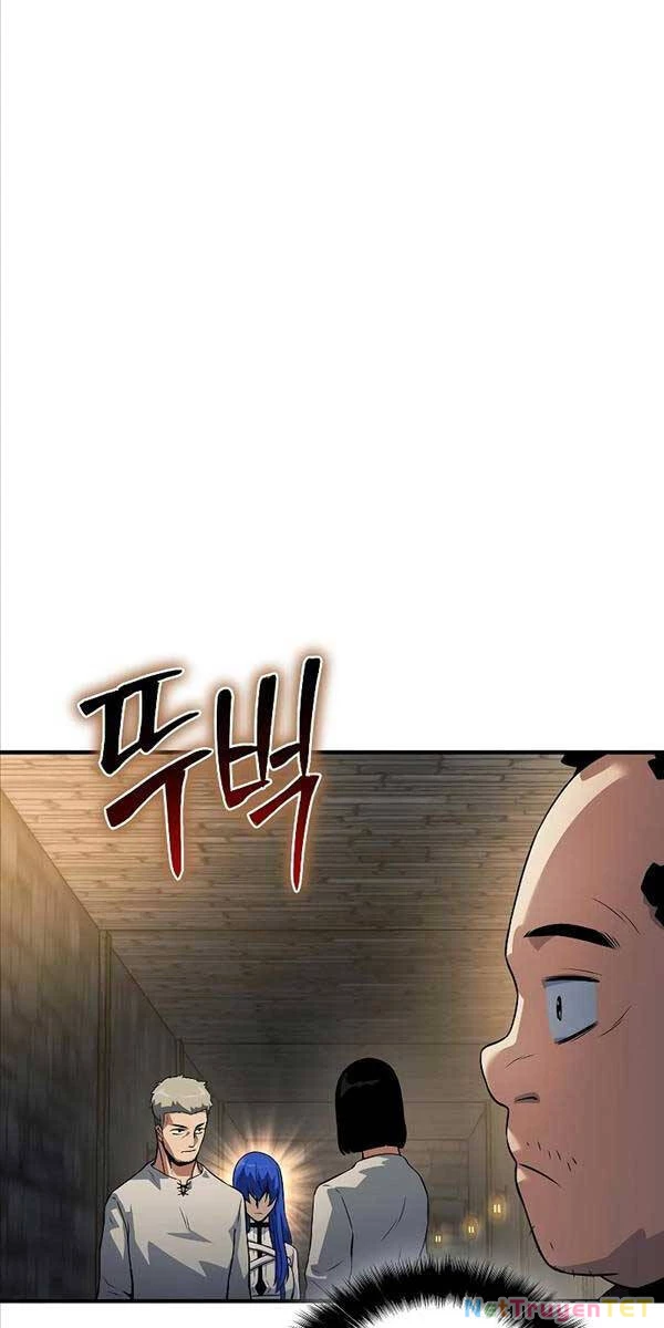 Linh Mục Tha Hóa Chapter 34 - 10