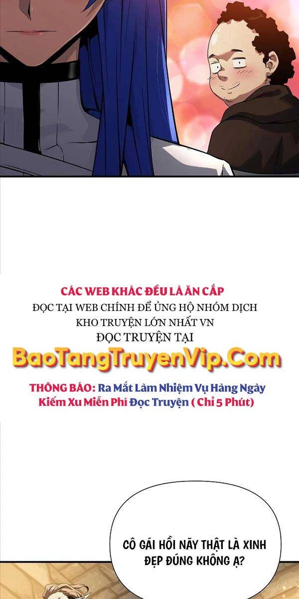 Linh Mục Tha Hóa Chapter 34 - 13