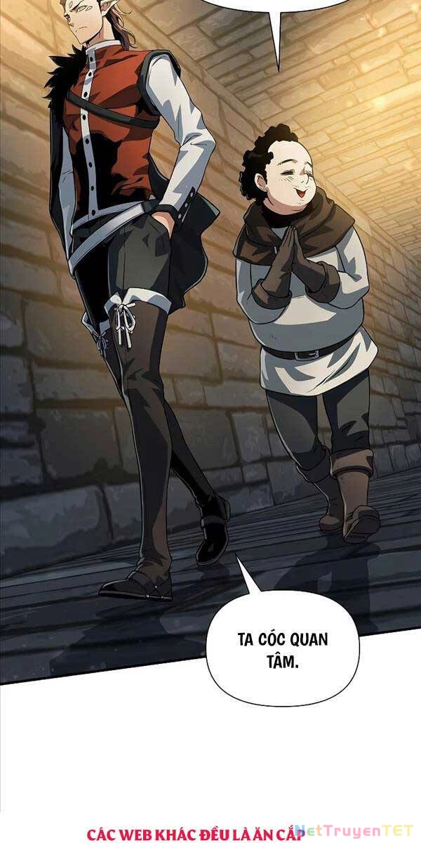 Linh Mục Tha Hóa Chapter 34 - 14