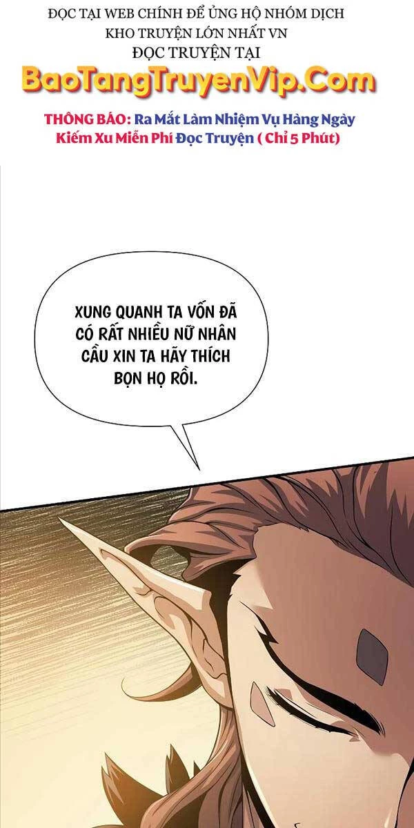 Linh Mục Tha Hóa Chapter 34 - 15