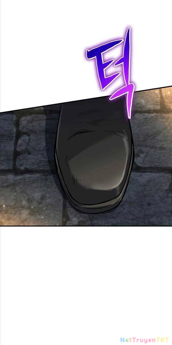 Linh Mục Tha Hóa Chapter 34 - 18
