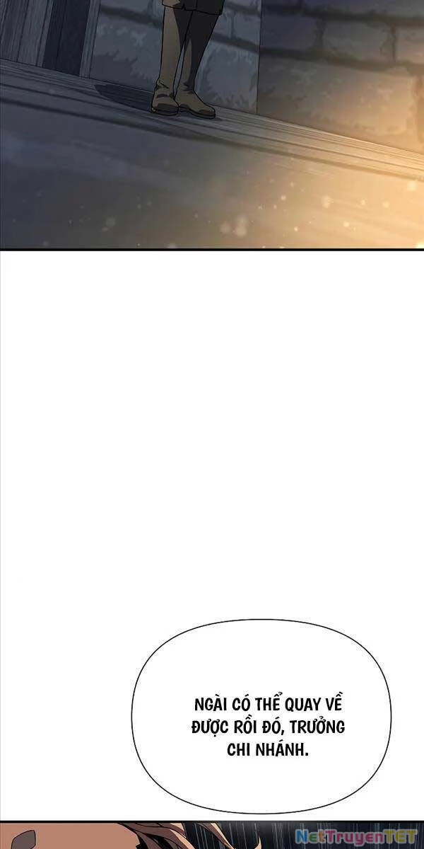 Linh Mục Tha Hóa Chapter 34 - 20