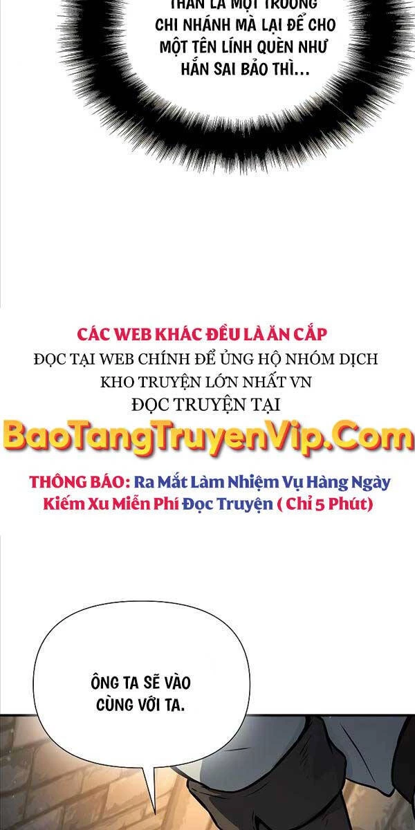 Linh Mục Tha Hóa Chapter 34 - 23