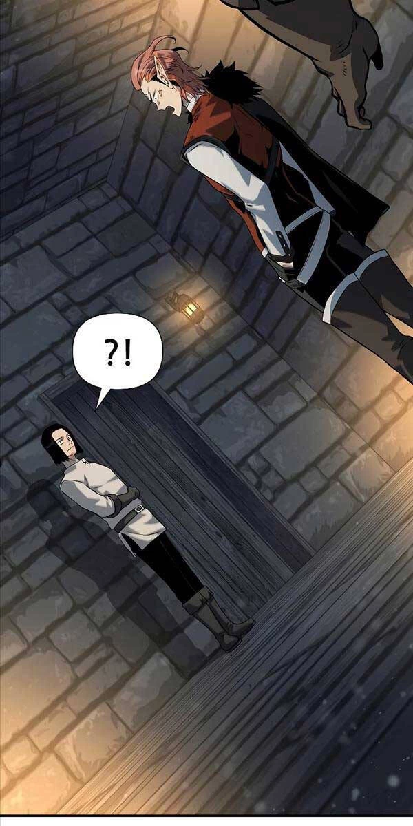 Linh Mục Tha Hóa Chapter 34 - 24