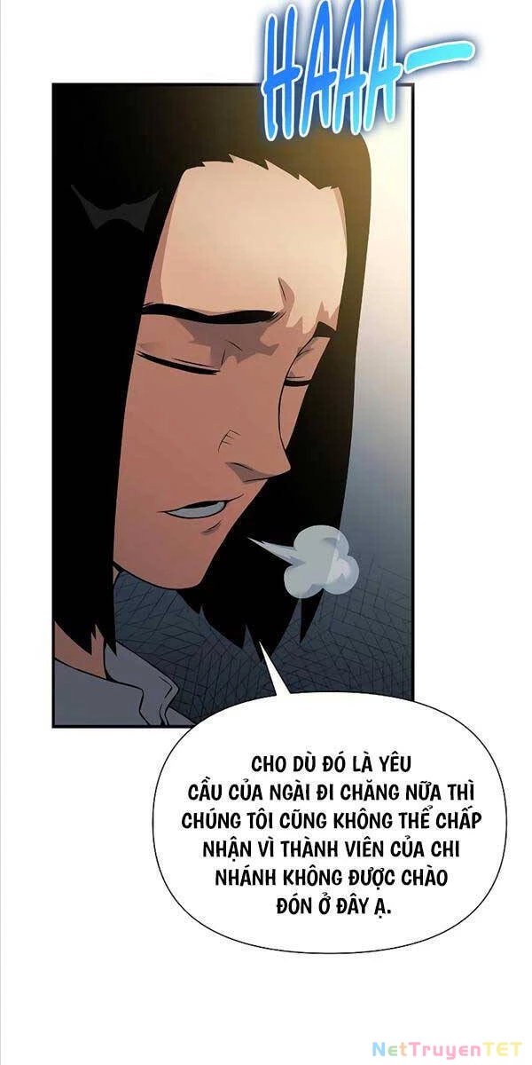 Linh Mục Tha Hóa Chapter 34 - 26