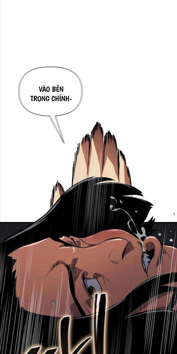 Linh Mục Tha Hóa Chapter 34 - 27