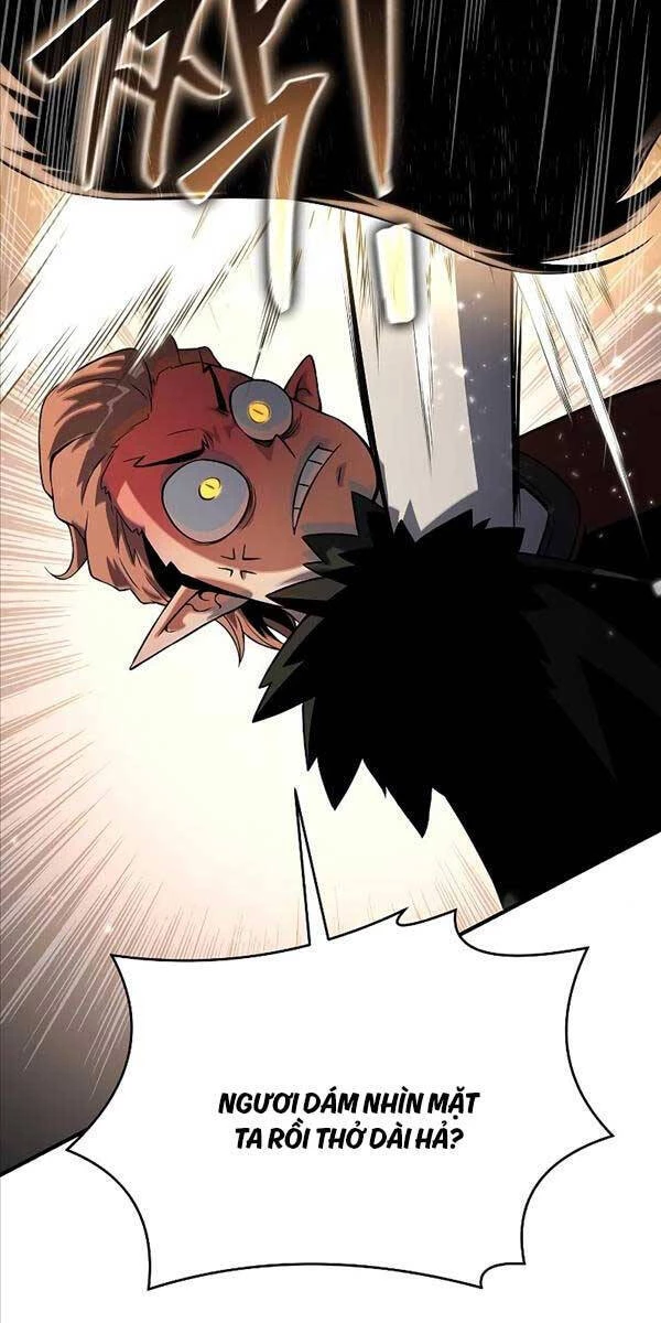 Linh Mục Tha Hóa Chapter 34 - 28