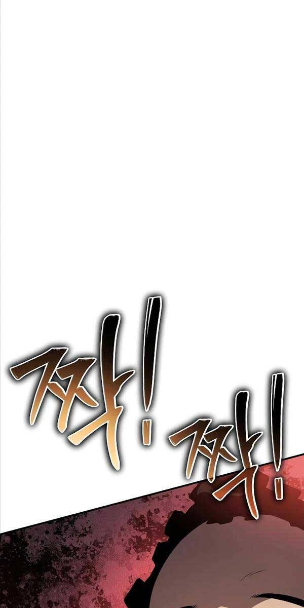 Linh Mục Tha Hóa Chapter 34 - 29