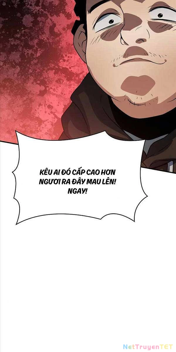 Linh Mục Tha Hóa Chapter 34 - 30