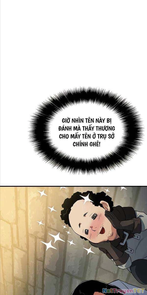 Linh Mục Tha Hóa Chapter 34 - 32