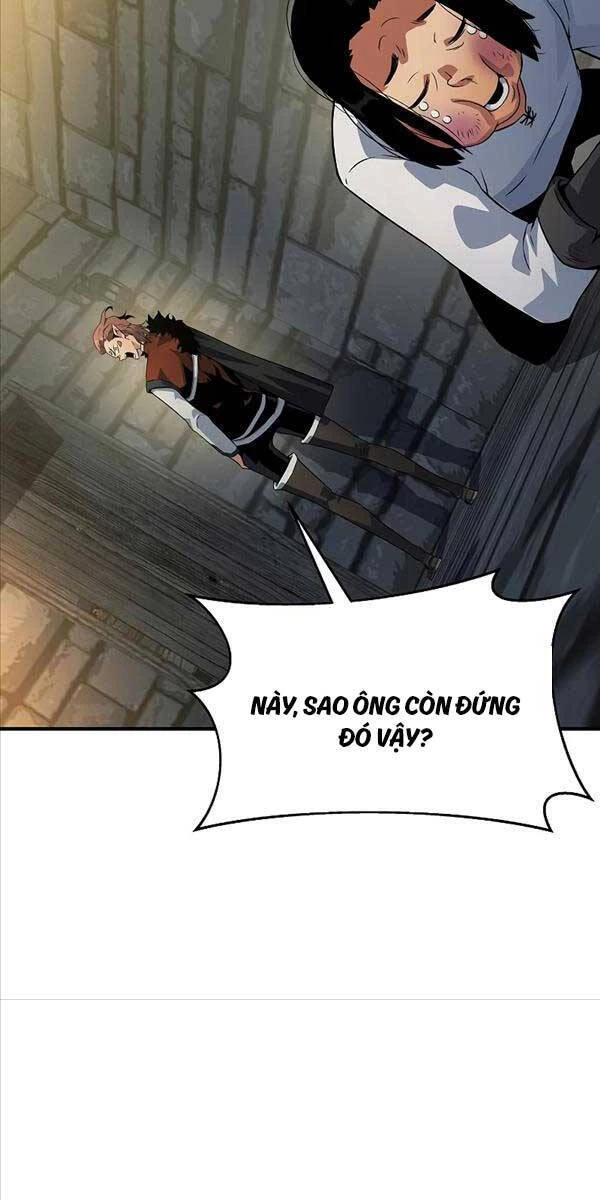 Linh Mục Tha Hóa Chapter 34 - 33