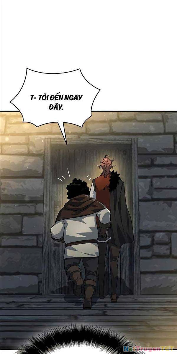 Linh Mục Tha Hóa Chapter 34 - 34