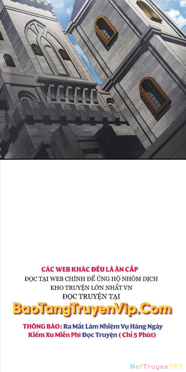 Linh Mục Tha Hóa Chapter 34 - 36